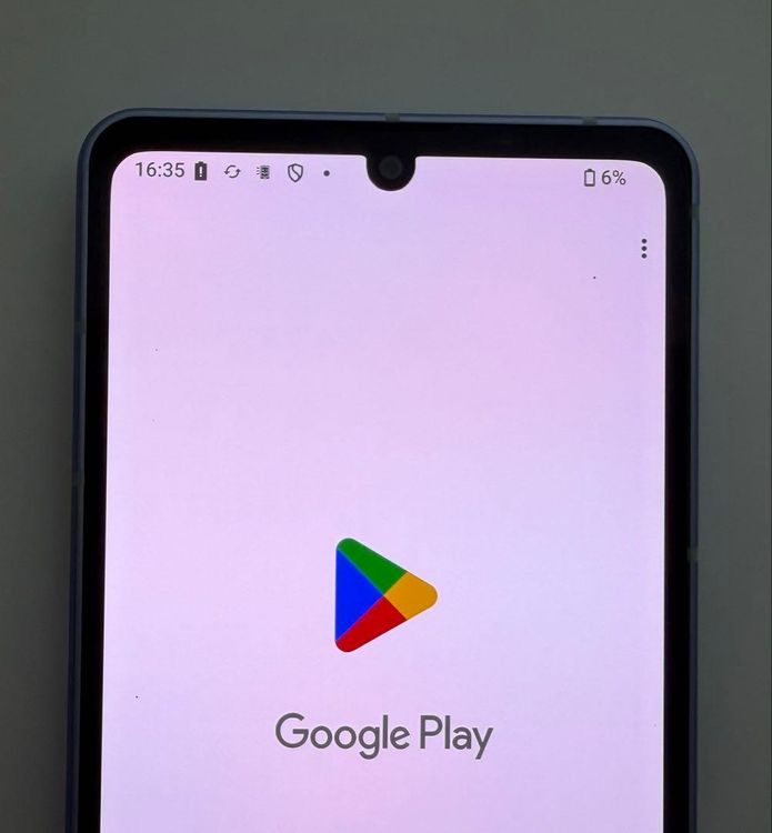�������� Aquos sense8 docomo 128GB �֥롼