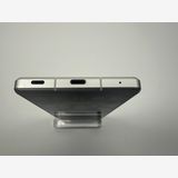 Aquos R8 SH-52D 256GB SIMե꡼ ꡼