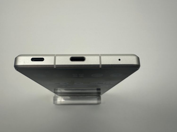 Aquos R8 SH-52D 256GB SIMե꡼ ꡼