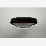 ������ TORQUE G06 KYG03 au ��å� �񤢤�