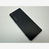 SONY Xperia 1 IV docomo so-51c ��