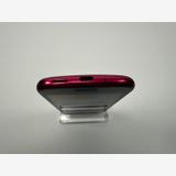 NTT docomo �餯�餯���ޡ��ȥե��� F-52B �ԥ�