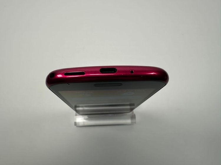 NTT docomo �餯�餯���ޡ��ȥե��� F-52B �ԥ�