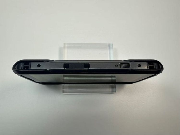 �������� ������ TORQUE G06 au�� 128GB KYG03 �֥�å�