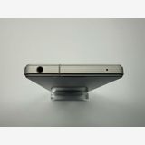 SONY Xperia 1 V docomo 256GB ����С�