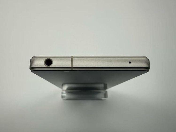 SONY Xperia 1 V docomo 256GB ����С�