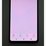 Aquos sense8 docomo 128GB sim�ե꡼ ���꡼��