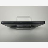 Leitz phone 3 512GB SoftBank ��󥺥���å��դ�