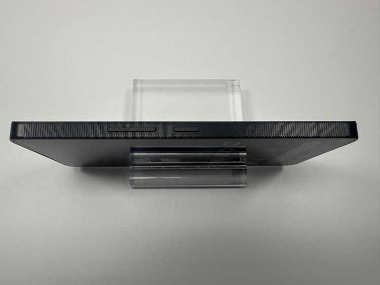 Leitz phone 3 512GB SoftBank ��󥺥���å��դ�