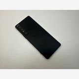 �������� SONY Xperia 1 IV docomo so-51c �֥�å�