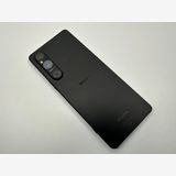 ���Ѷ����� SONY Xperia 1 V docomo�� 256GB �֥�å�