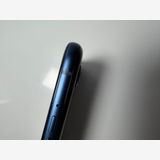 ������ motorola razr 60d M-51F docomo ������