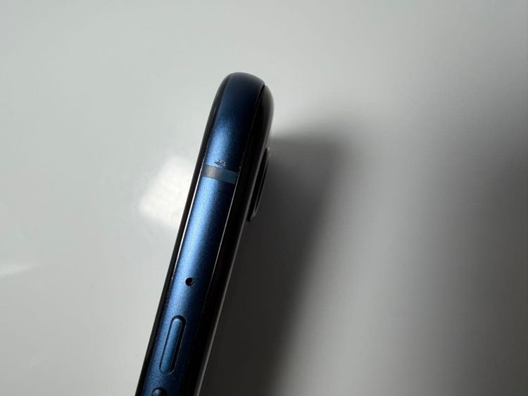 ������ motorola razr 60d M-51F docomo ������