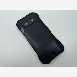 DuraForce EX ������ kc-s703 sim�ե꡼��