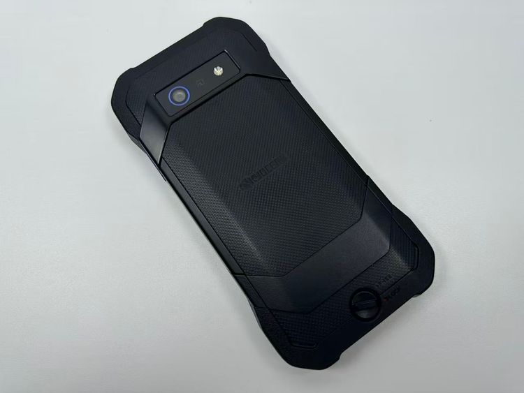 DuraForce EX ������ kc-s703 sim�ե꡼��