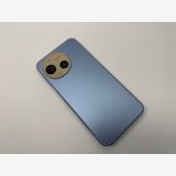 ����Ʊ�� Aquos sense9 au�� SIM�ե꡼ �֥롼