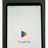 ���� SONY Xperia 1 IV docomo so-51c 256GB