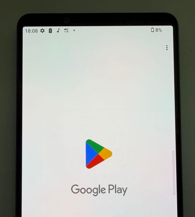 ���� SONY Xperia 1 IV docomo so-51c 256GB