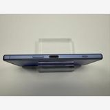 ���� SONY Xperia 5 V docomo �֥롼 �������ɤʤ�