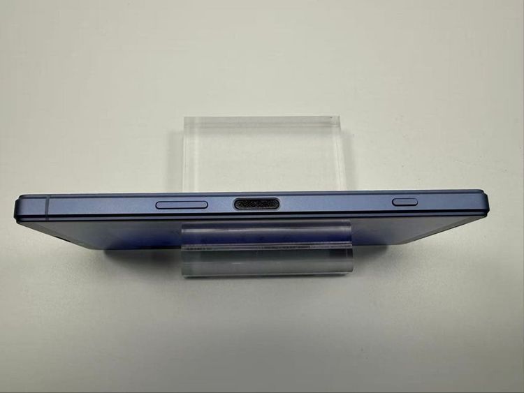 ���� SONY Xperia 5 V docomo �֥롼 �������ɤʤ�