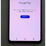 Aquos sense8 docomo 128GB sim�ե꡼ ��