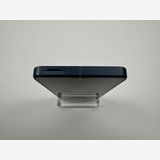 Aquos sense8 sh-54d SIMե꡼ Хȥ֥å