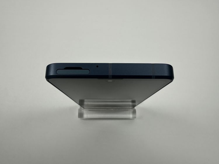 Aquos sense8 sh-54d SIMե꡼ Хȥ֥å