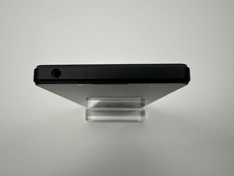 ��������ɬ�ɡ�SONY Xperia 1 V softbank�� 256GB �֥�å�