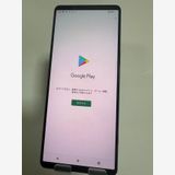 SONY Xperia 1 IV docomo 256GB simե꡼ ֥å