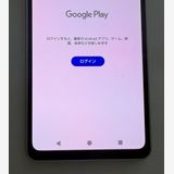 Aquos sense8 docomo 128GB �饤�ȥ��åѡ�