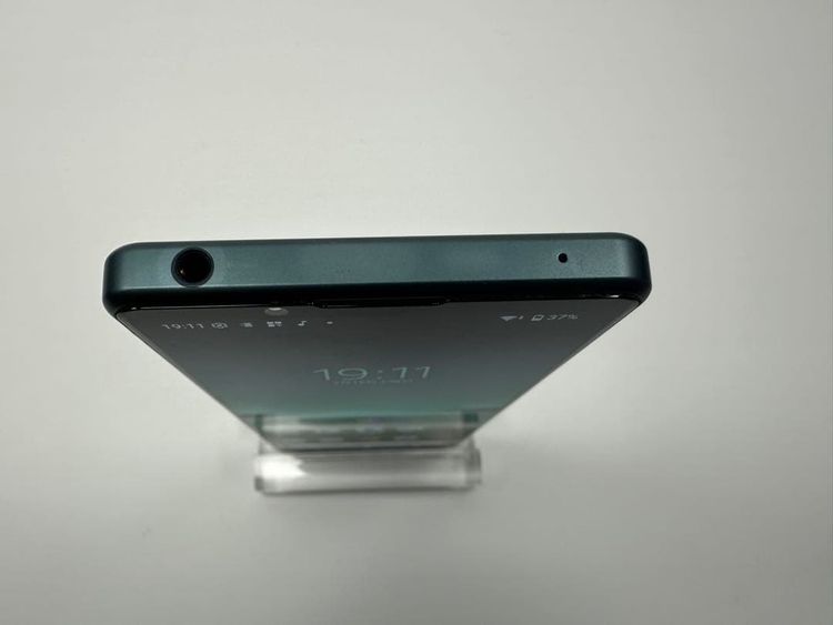 SONY Xperia 5 IV docomo 128GB ��