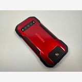 ���� ������ TORQUE G06 KYG03 au ��å�