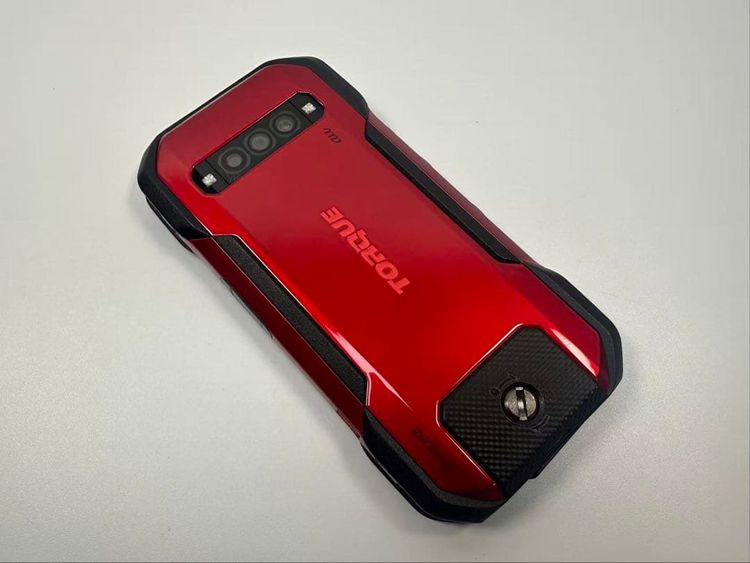 ���� ������ TORQUE G06 KYG03 au ��å�