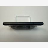 ���� SONY Xperia 5 V docomo �֥�å�