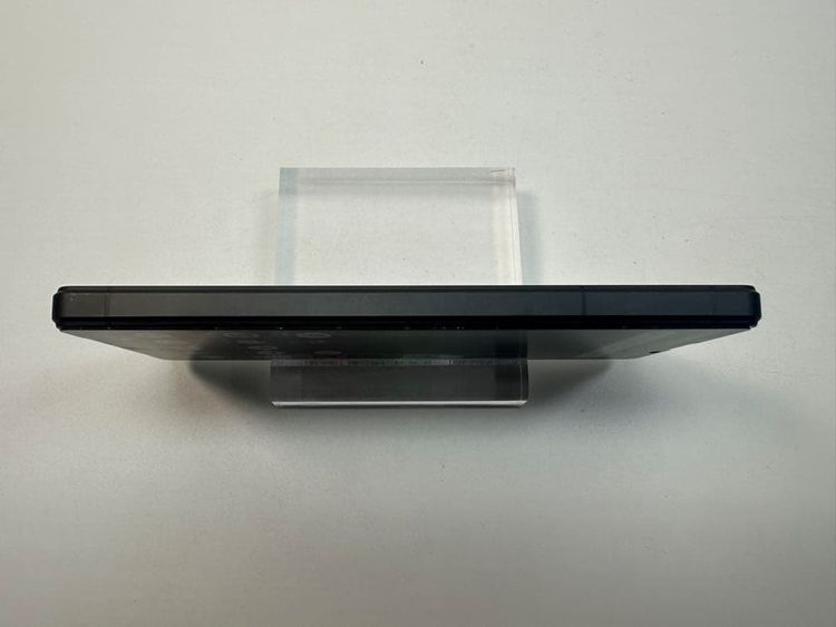 ���� SONY Xperia 5 V docomo �֥�å�