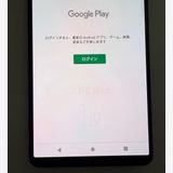 �������� SONY Xperia 1 IV docomo so-51c �֥�å�