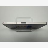 Aquos sense8 sh-54d SIMե꡼ 饤ȥåѡ