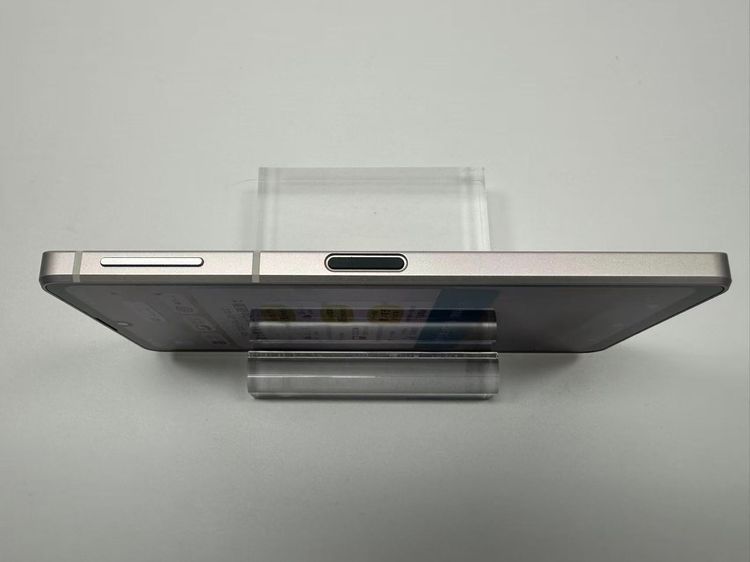 Aquos sense8 sh-54d SIMե꡼ 饤ȥåѡ