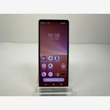 ���� SONY Xperia 5 V docomo ����С� �������ɤʤ�