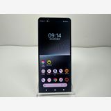 SONY Xperia 1 V docomo SO-51D �֥�å�