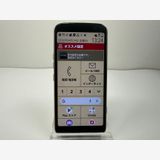 ���� NTT docomo �餯�餯���ޡ��ȥե��� F-53E �������
