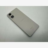 ���� SONY Xperia 5 V docomo ����С� �������ɤʤ�