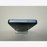 Aquos sense9 docomo SH-53E SIMե꡼ ֥롼