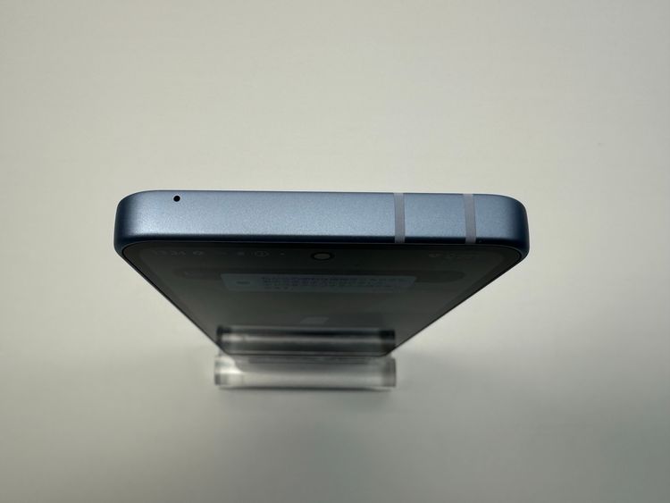 Aquos sense9 docomo SH-53E SIMե꡼ ֥롼