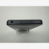 �������� Aquos R8 pro docomo 256gb sim�ե꡼