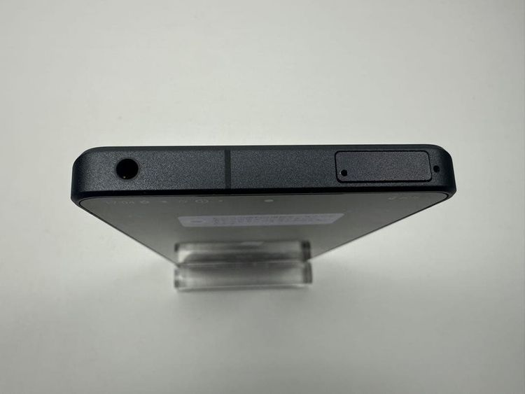 �������� Aquos R8 pro docomo 256gb sim�ե꡼