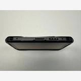 ������ TORQUE G06 KYG03 au �֥�å� 128GB