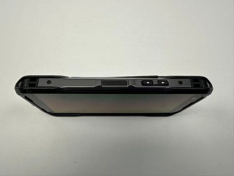 ������ TORQUE G06 KYG03 au �֥�å� 128GB