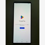 SONY Xperia 1 IV docomo 256GB ֥å