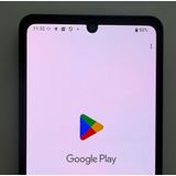 Aquos sense8 docomo�� 128GB ���Х�ȥ֥�å�